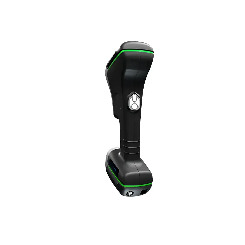 Scantech KSCAN-Magic Series Hybrid Metrology-Grade 3D Laser Scanner