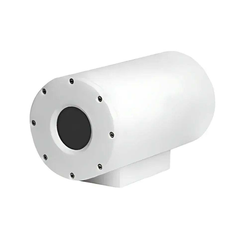 Infrared Thermal Imaging Camera