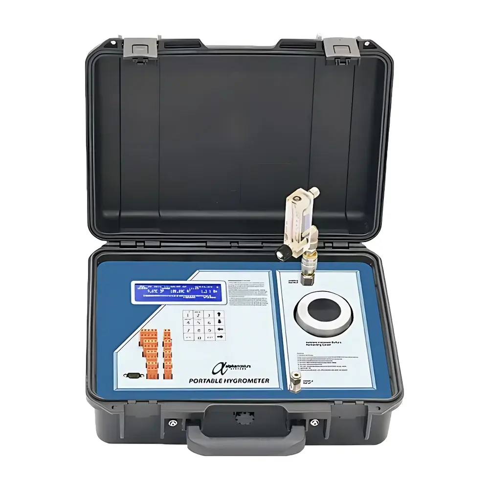 English Product Name