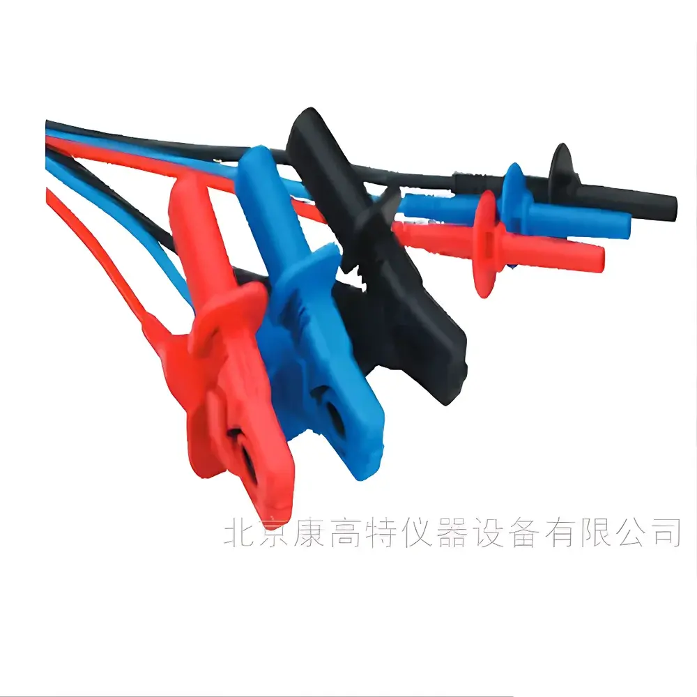 Megger MIT525 Insulation Resistance Tester