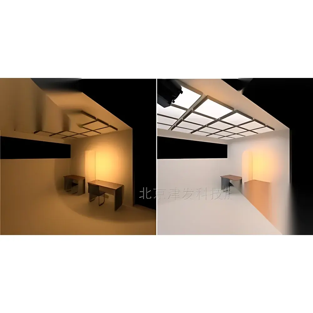 Industrial Design Services