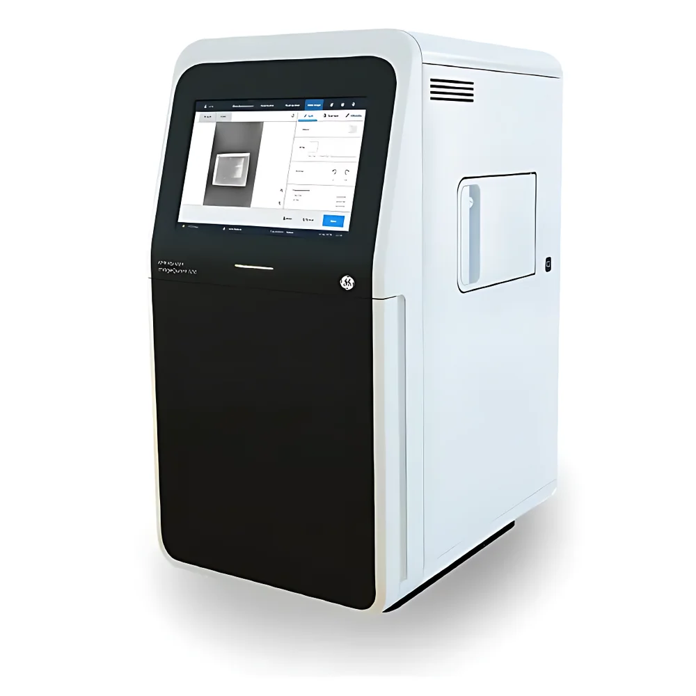 Cytiva Amersham ImageQuant 800 Ultra-Sensitive Multimodal Biomolecular Imager Cytiva Amersham ImageQuant 800 Ultra-Sensitive Multimodal Biomolecular Imager