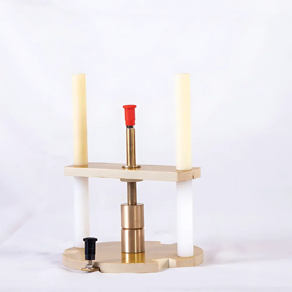 Aerospace ZJC-150KV Dielectric Strength Tester