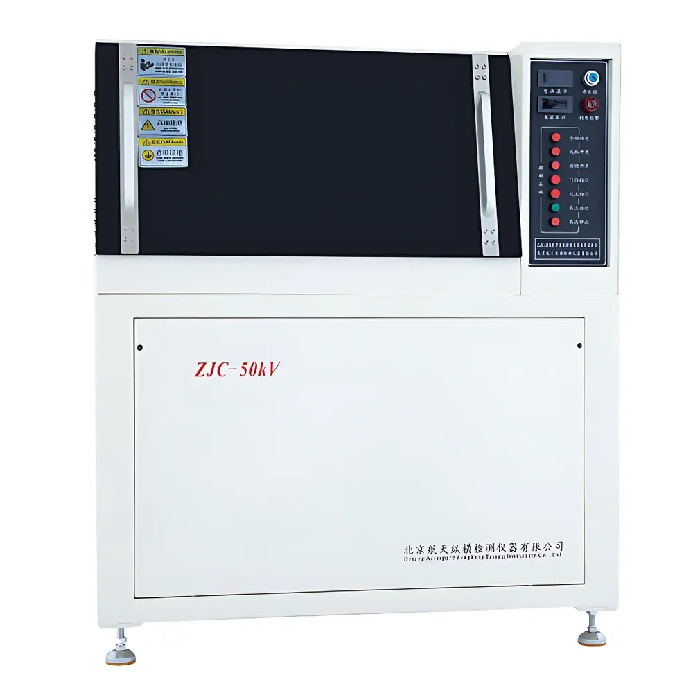 Aerospace ZJC-50KV Dielectric Strength Tester