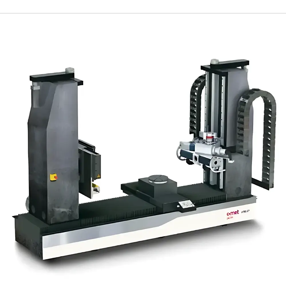 YXLON FF Series Industrial CT System