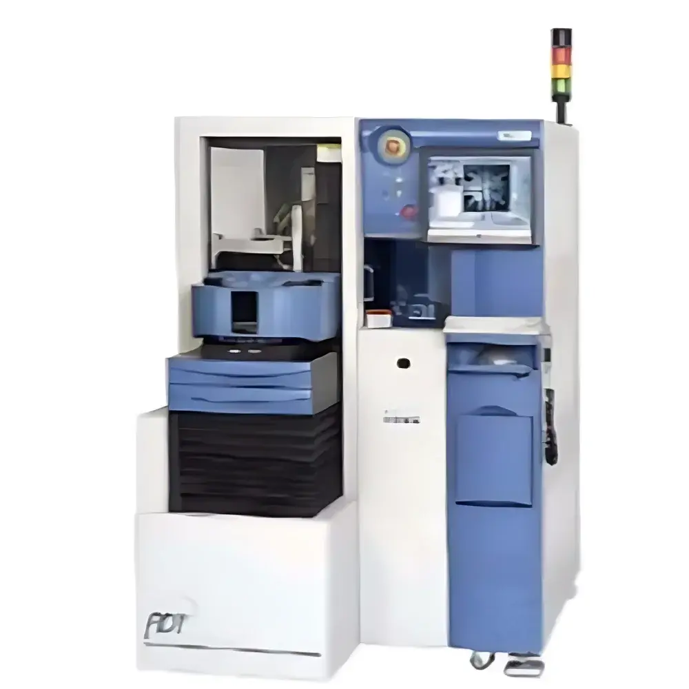 ADT 7234 Precision Dicing Saw