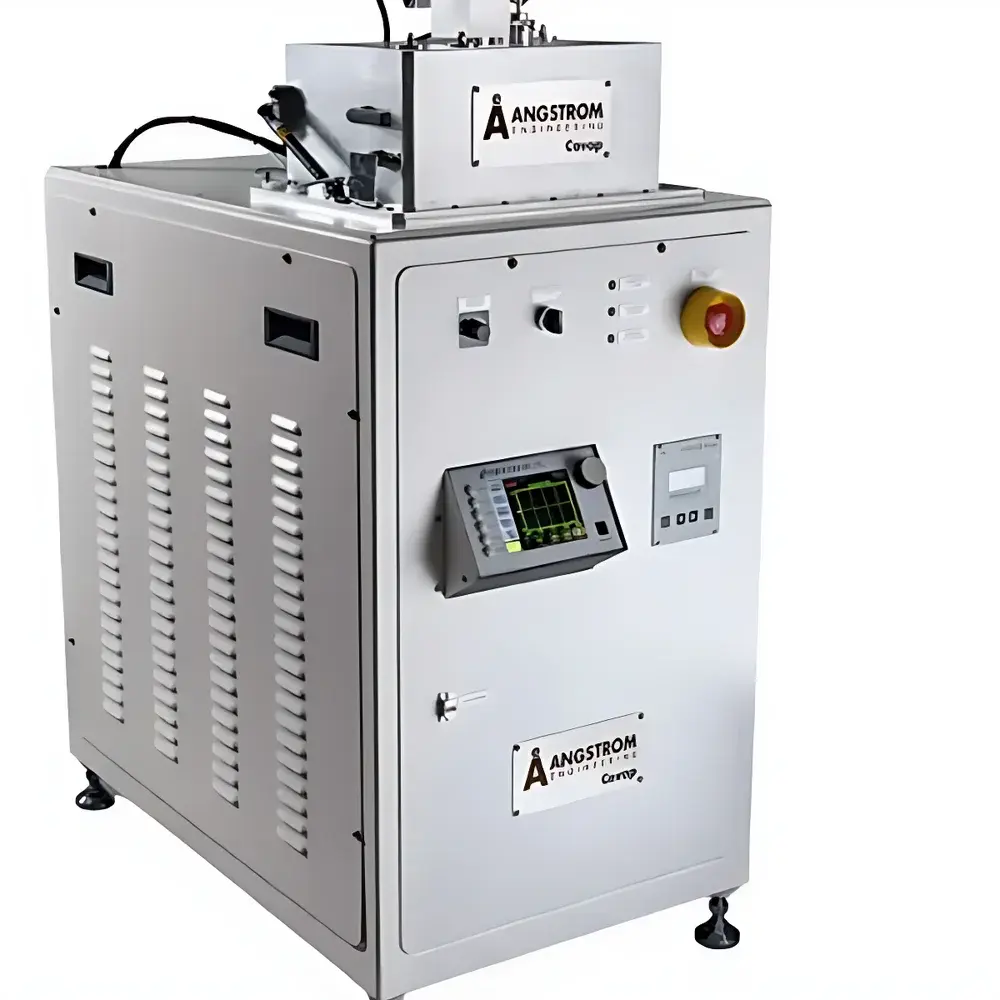 Angstrom Engineering COVAP Physical Vapor Deposition System