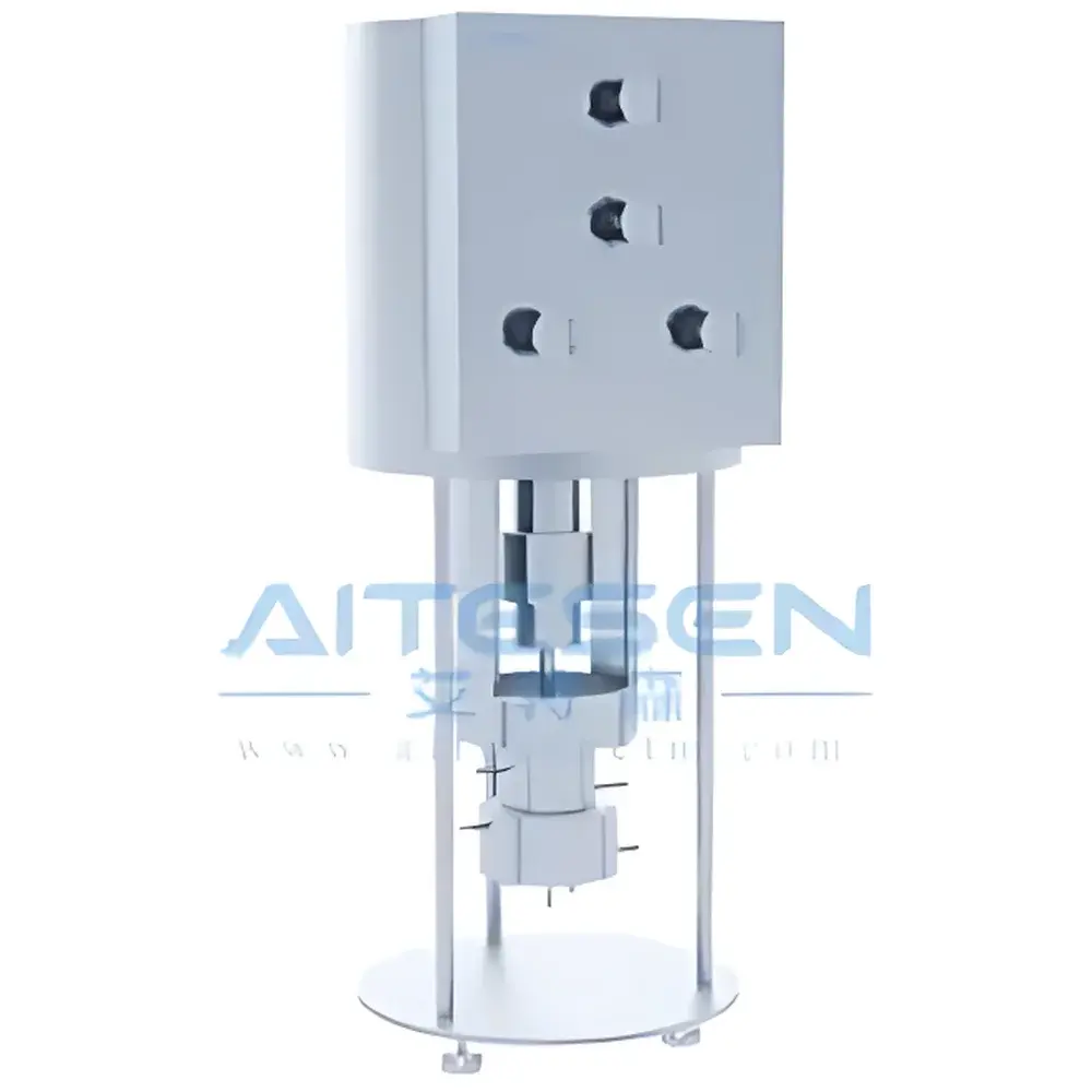 Aitesen Extru25-20 Desktop Liposome Extruder