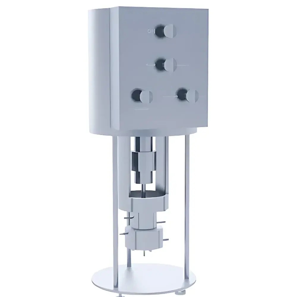 Aitesen Extru25-20 Desktop Liposome Extruder