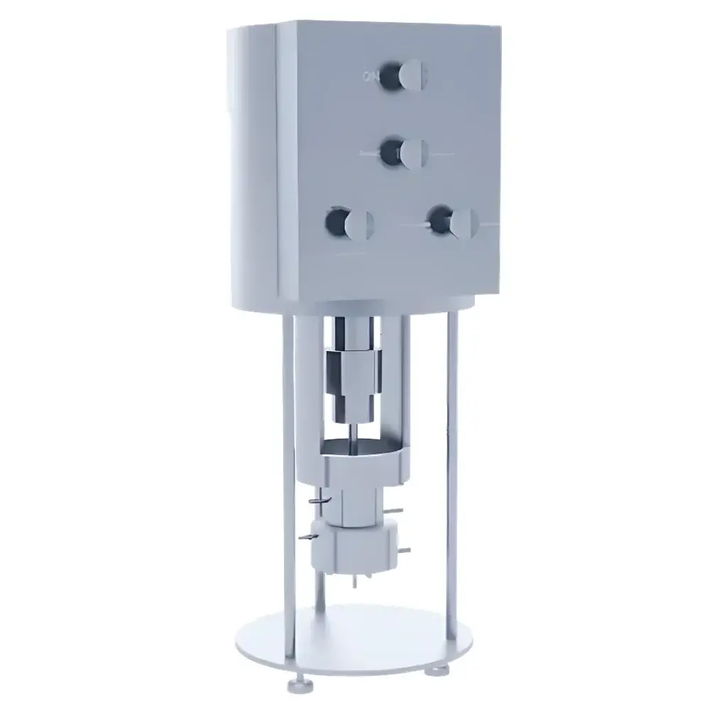 Aitesen Extru25-20 Desktop Liposome Extruder