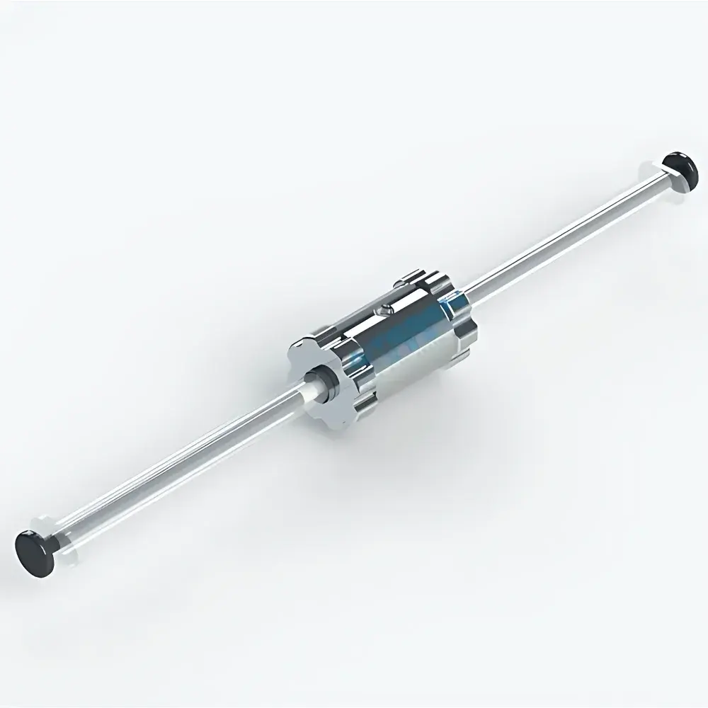 Aitesen HPEx-L1 Manual Liposome Extruder