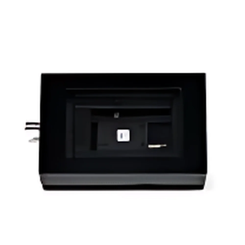 Incuchip Ultra-Fast Thermal Ramp Microscopy Stage by NewtonOptic Incuchip Ultra-Fast Thermal Ramp Microscopy Stage by NewtonOptic