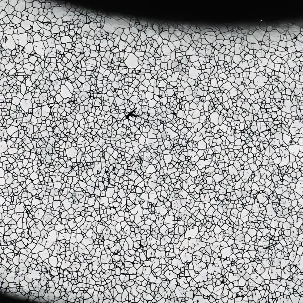 KB EP-06 Electrolytic Polishing and Etching System