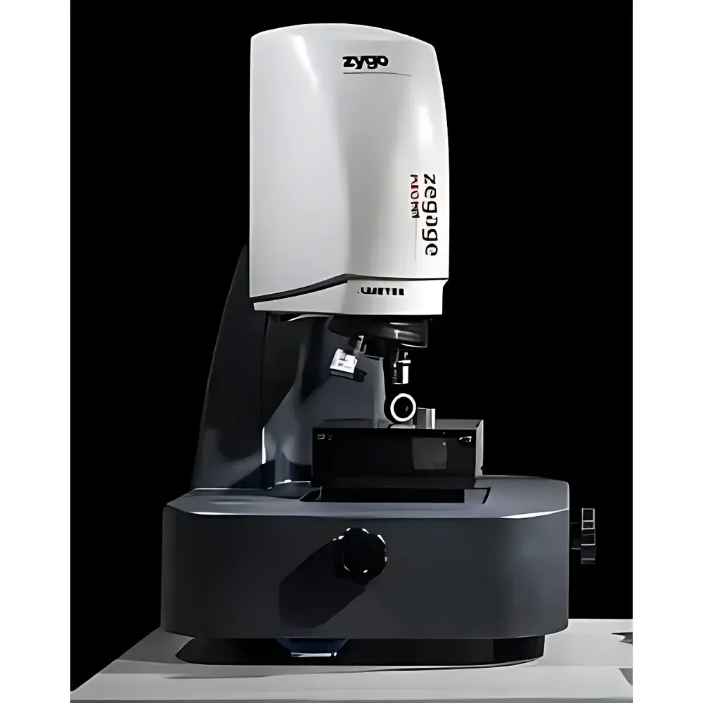 ZYGO ZeGage Pro Non-Contact 3D Optical Profilometer