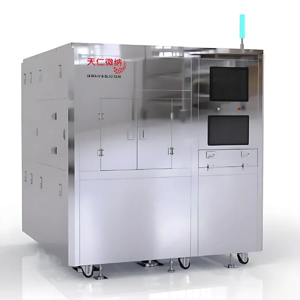 English Product Name