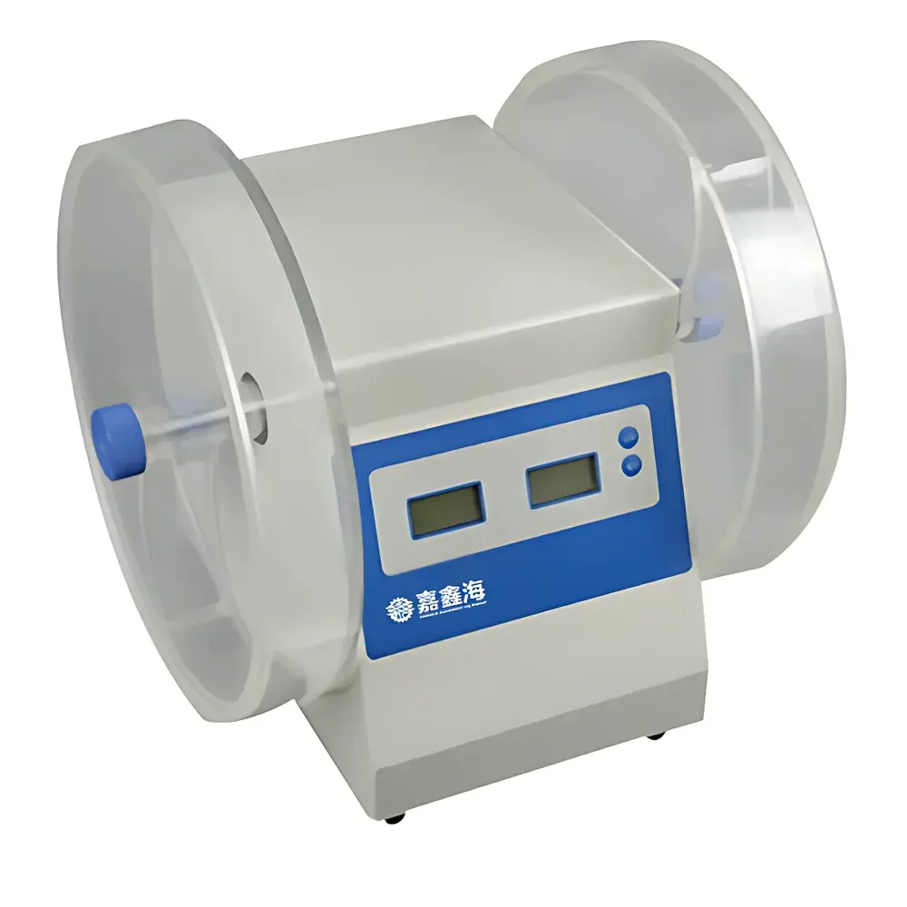 JIAXINHAI CS-2 Friability Tester