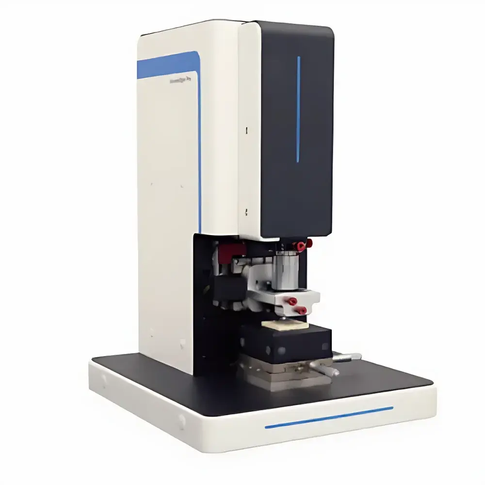 AtomEdge Pro Atomic Force Microscope by Truth Instruments