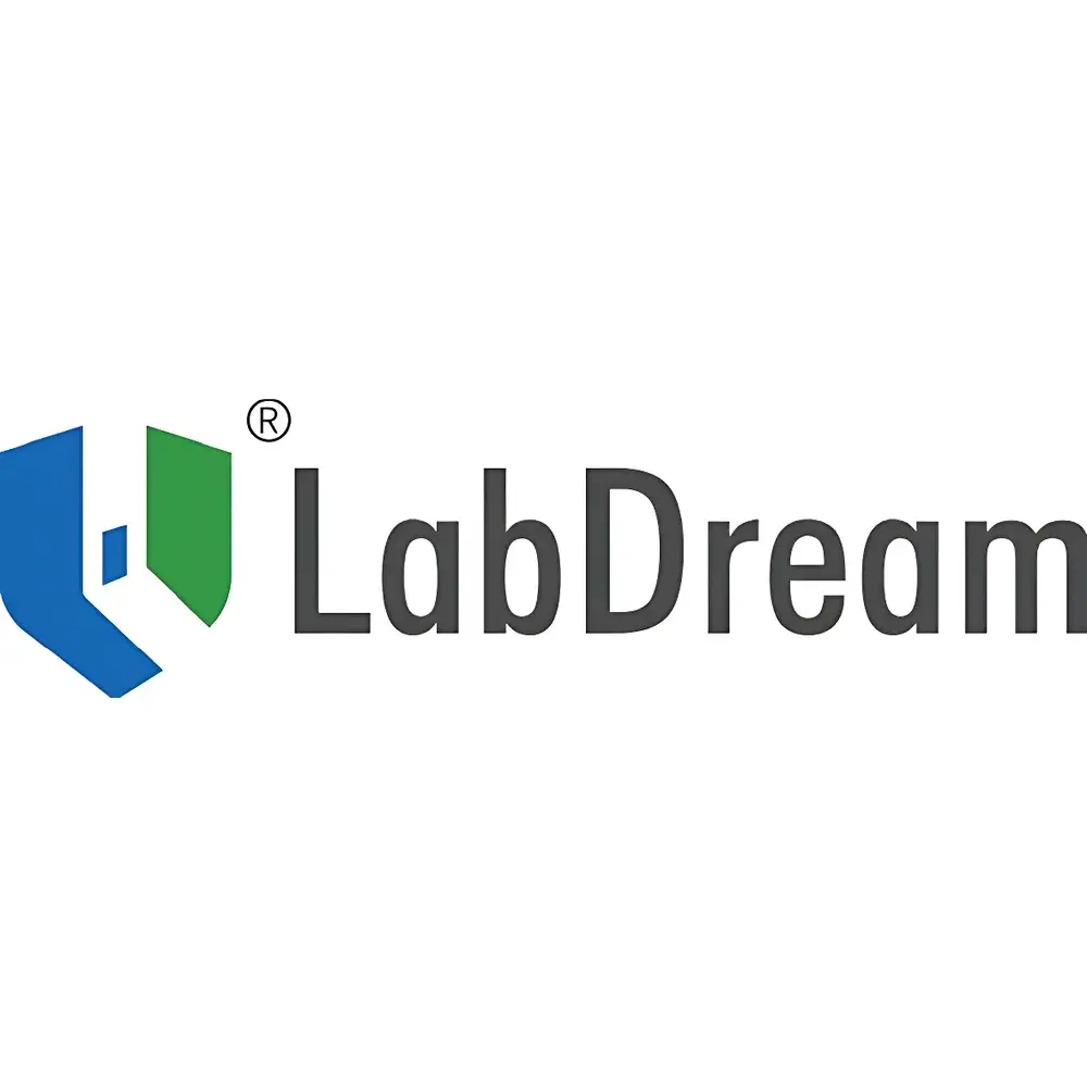 LabDream INFINITY HEPSS-B Air-Cooled Pure Steam Condensate Sampler