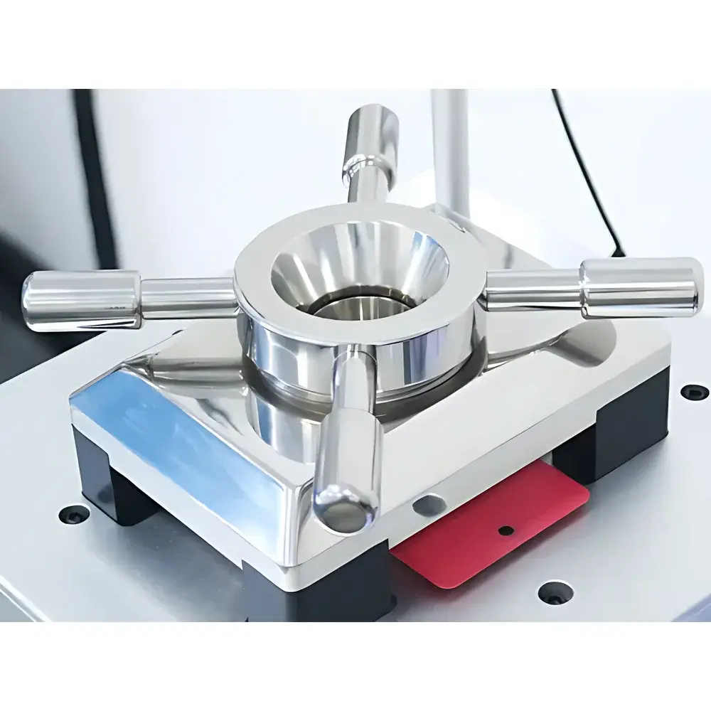 Biuged BGD 310 Automatic Erichsen Cupping Tester