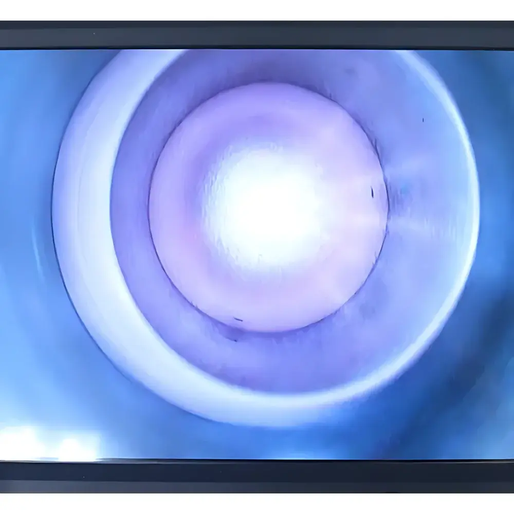 Biuged BGD 310 Automatic Erichsen Cupping Tester