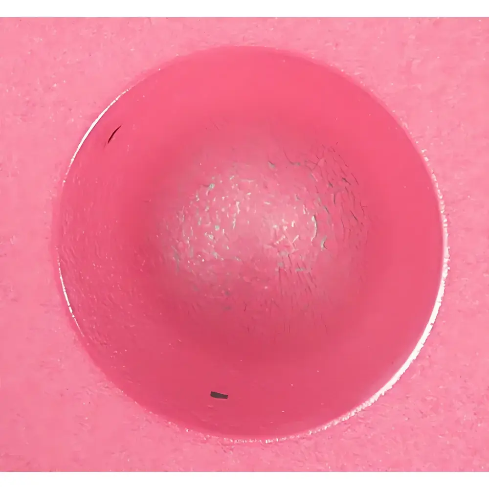 Biuged BGD 310 Automatic Erichsen Cupping Tester