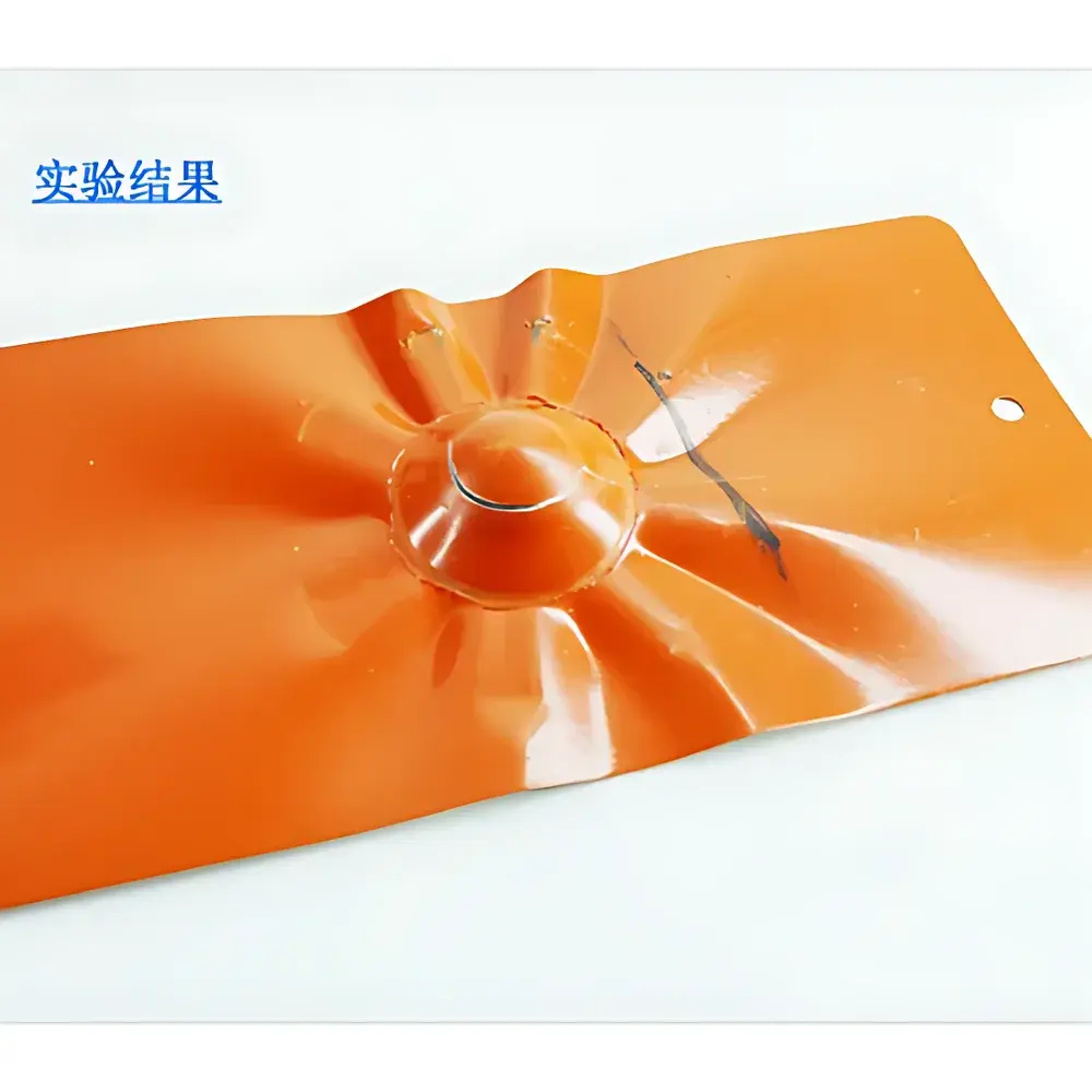 Biuged BGD 309 Erichsen Cupping Tester