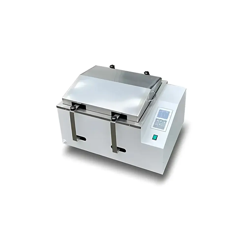 Chuanheng Instrument THZ-92C Reciprocating Air-Bath Incubator Shaker