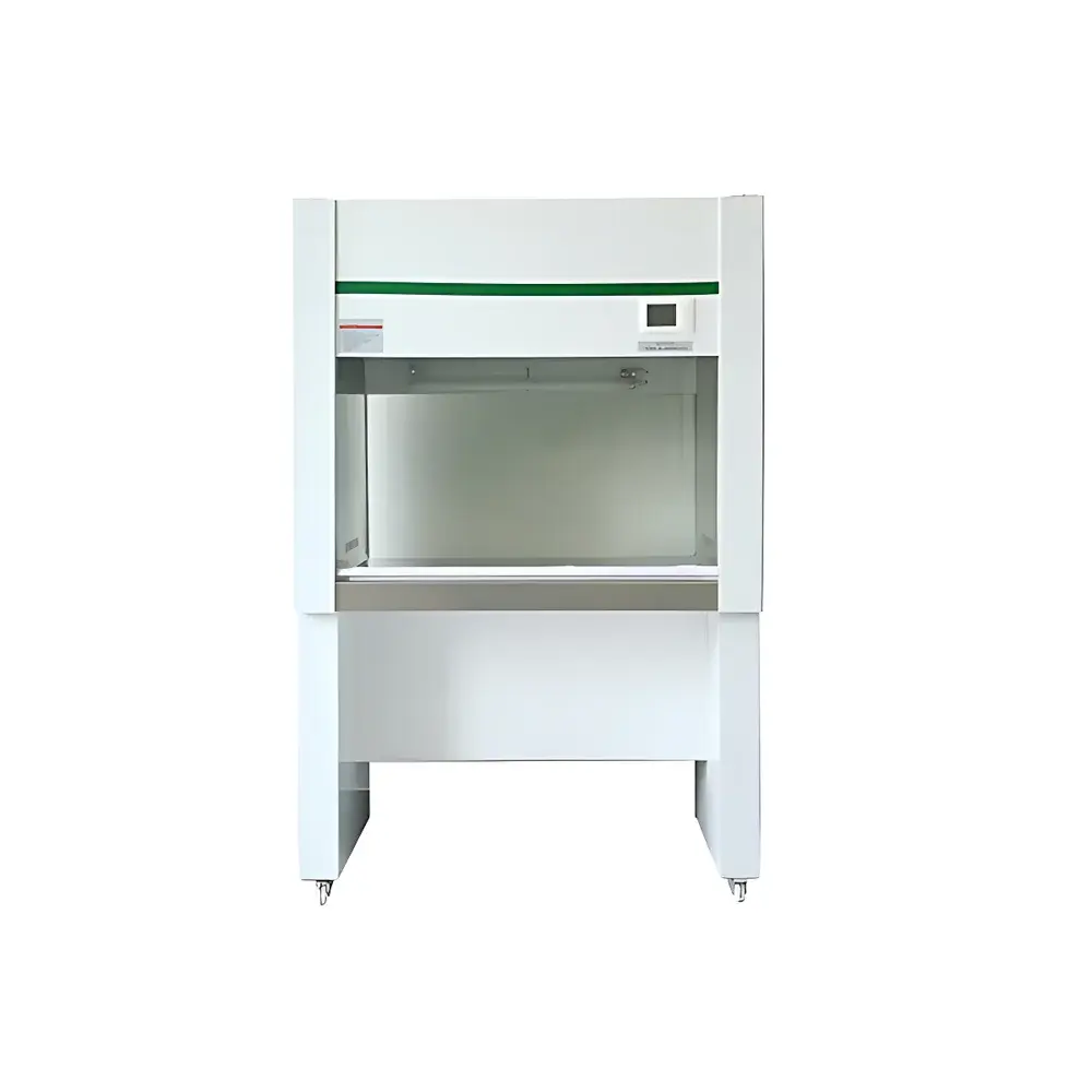 Chuanheng SW-CJ-1D Vertical Laminar Flow Clean Bench
