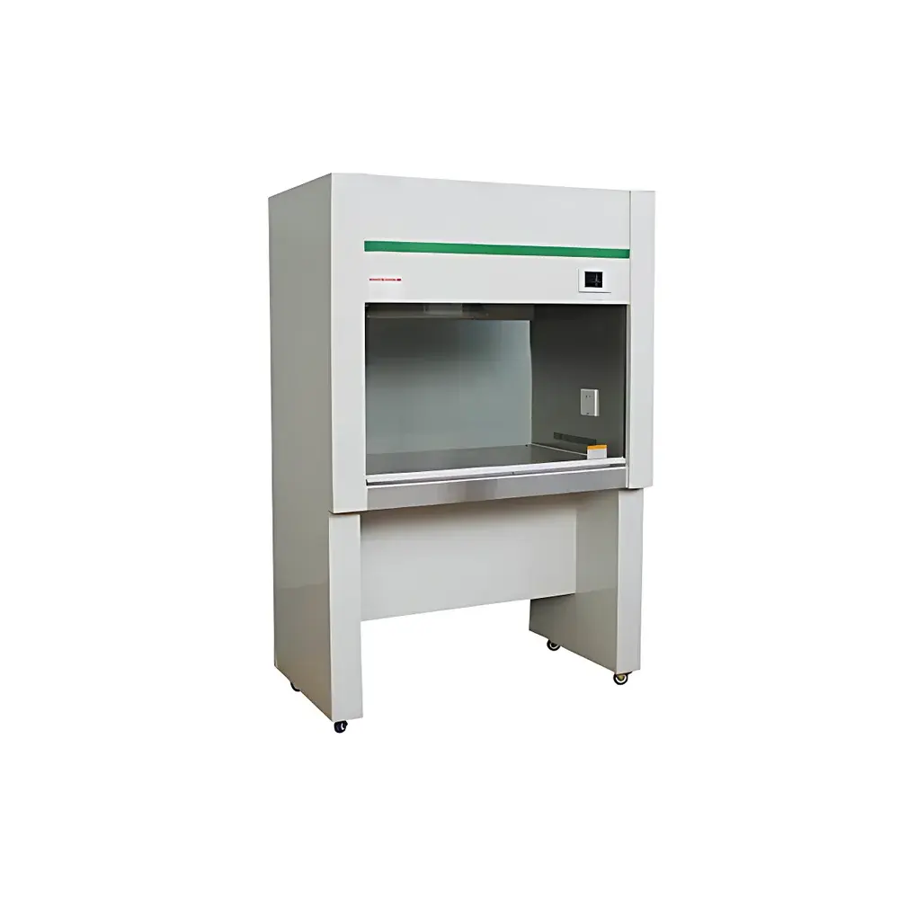 Chuanheng SW-CJ-1D Vertical Laminar Flow Clean Bench