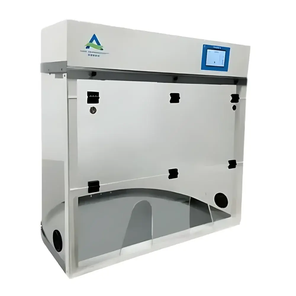 Airs AEH900 Teaching-Grade Ductless Fume Hood