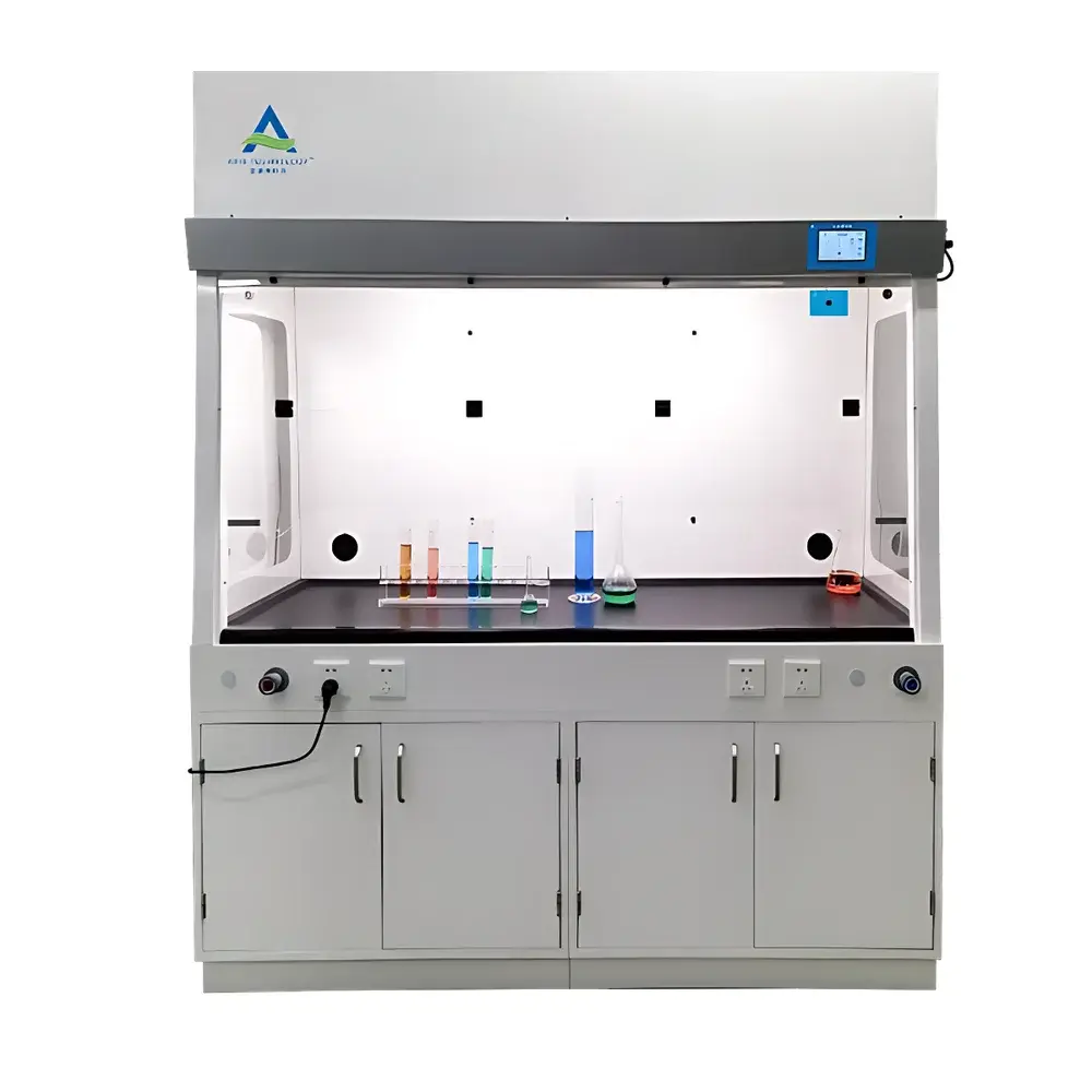 Airs AFH1804 Ductless Fume Hood