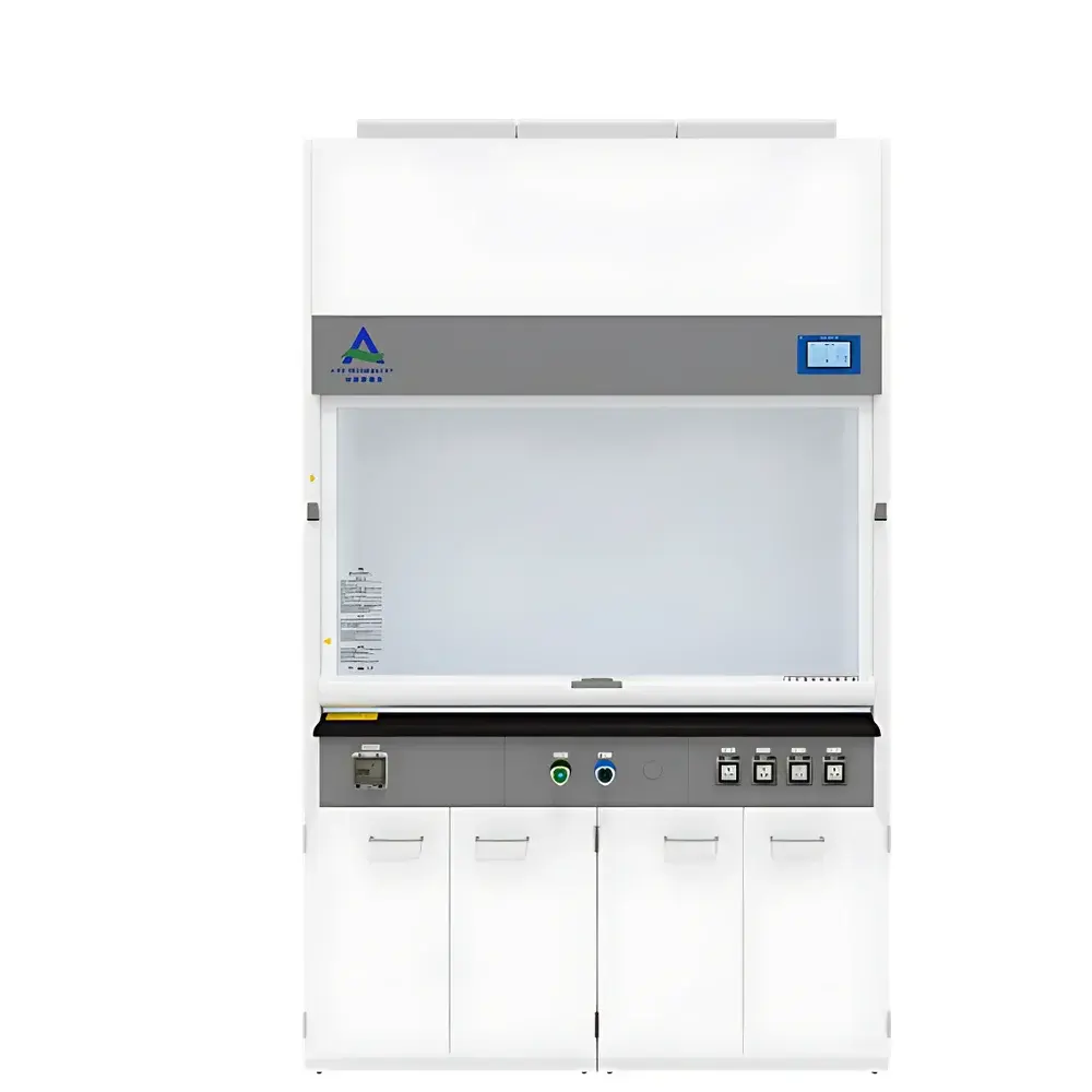 Airs ATH1503 Premium Recirculating Ductless Fume Hood