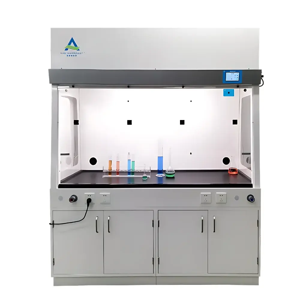 Airs AFH1503 Ductless Fume Hood