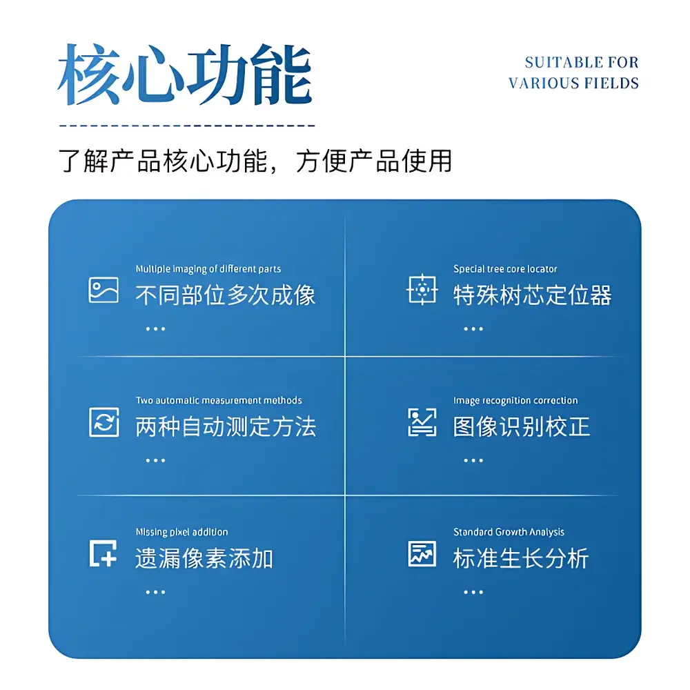 English Product Name