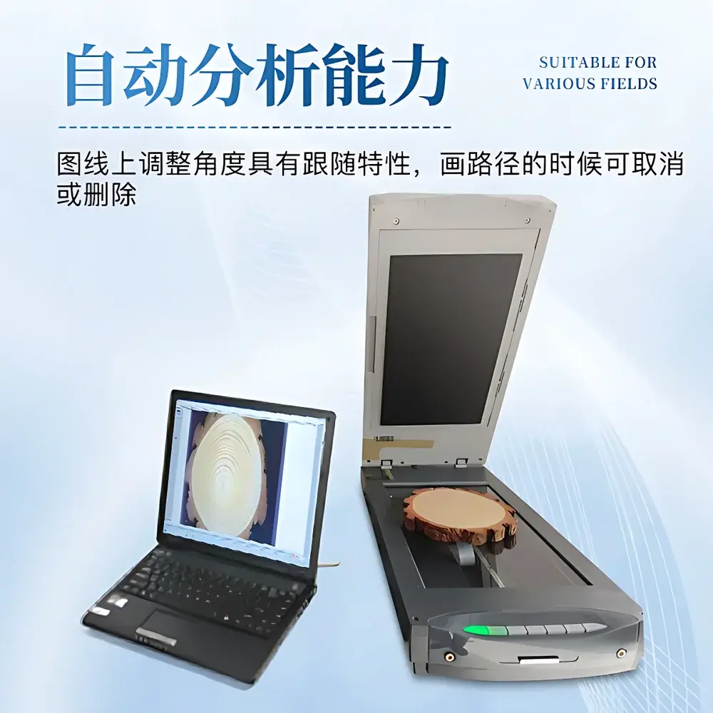 English Product Name