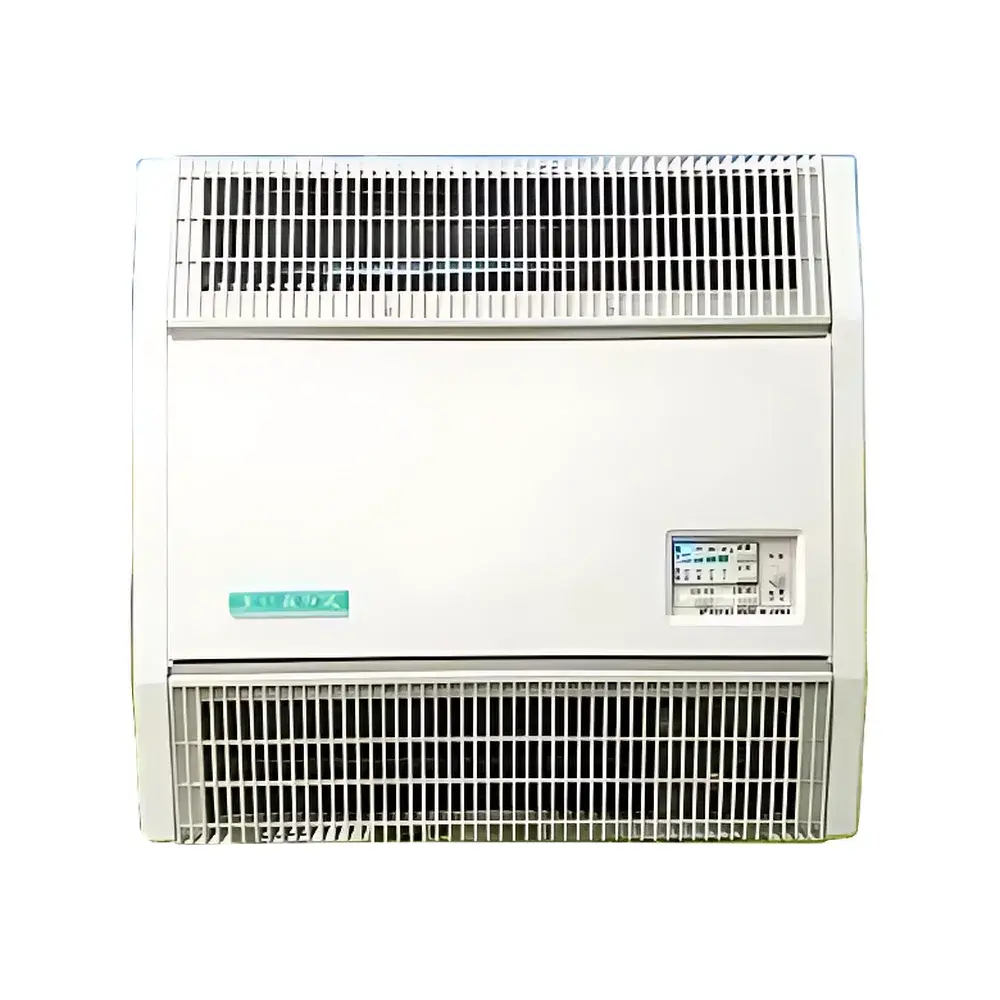 ANDES BF-H201AC Photocatalytic Air Disinfection System