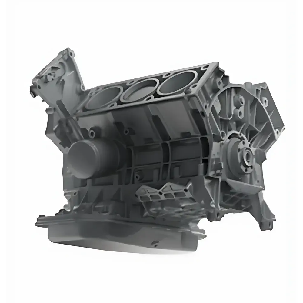 Artec Leo Handheld Color 3D Scanner