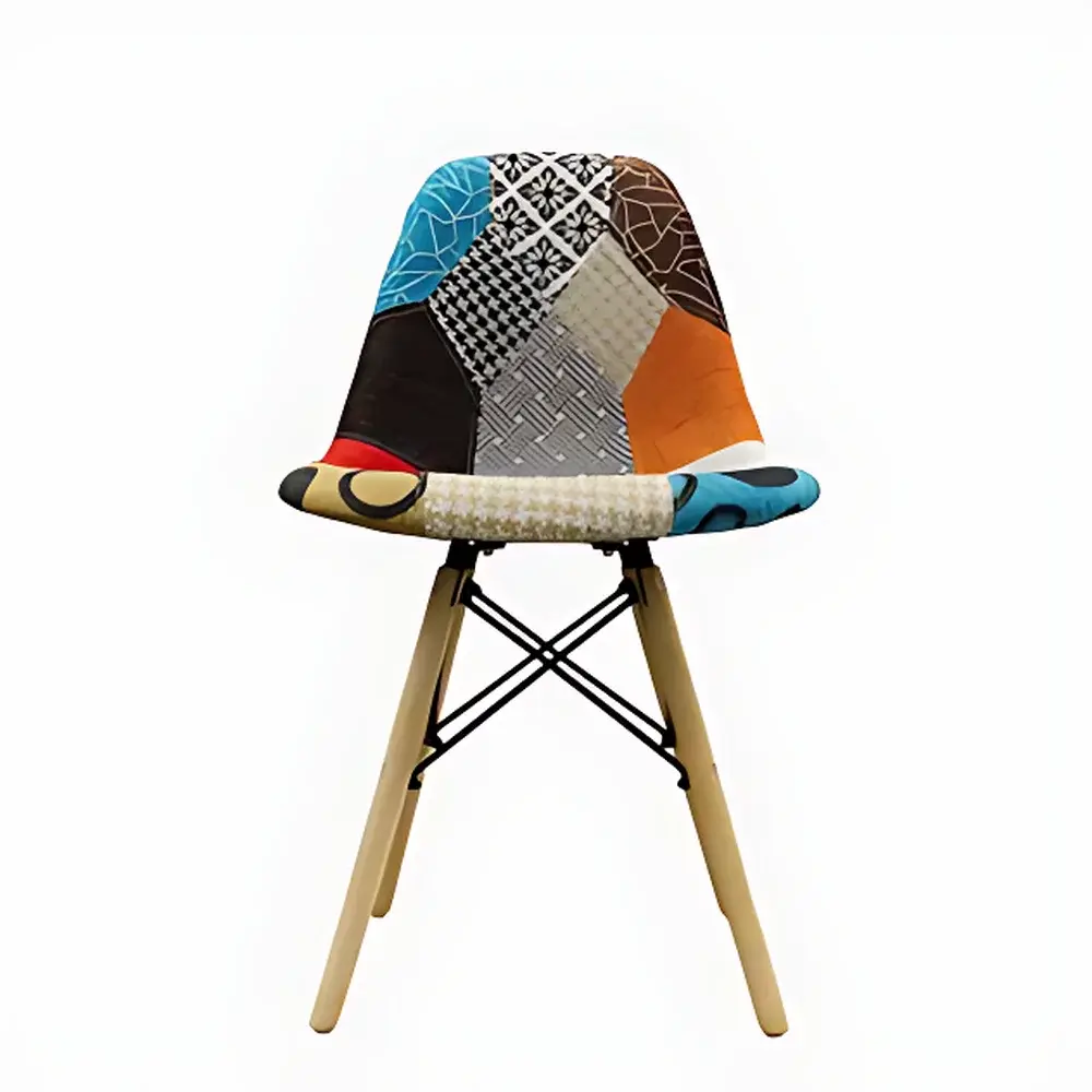 Artec Leo Portable High-Precision Color Handheld 3D Scanner