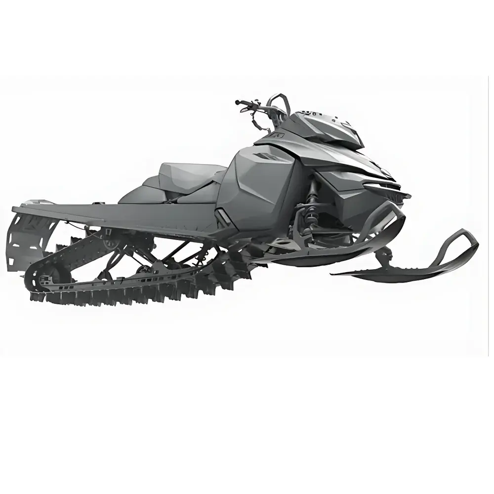 Artec Leo Portable High-Precision Color Handheld 3D Scanner