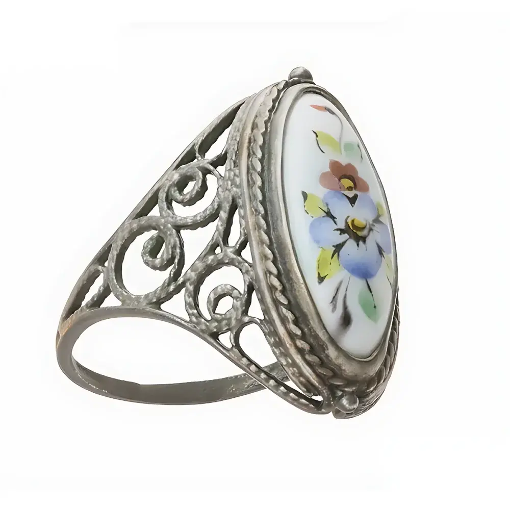 ARTEC MICRO II Desktop High-Precision 3D Scanner