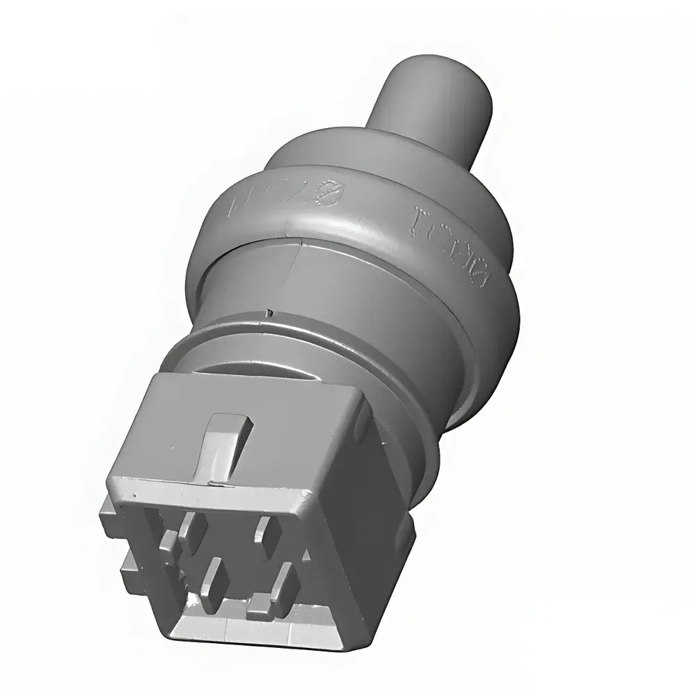 ARTEC MICRO II Desktop High-Precision 3D Scanner