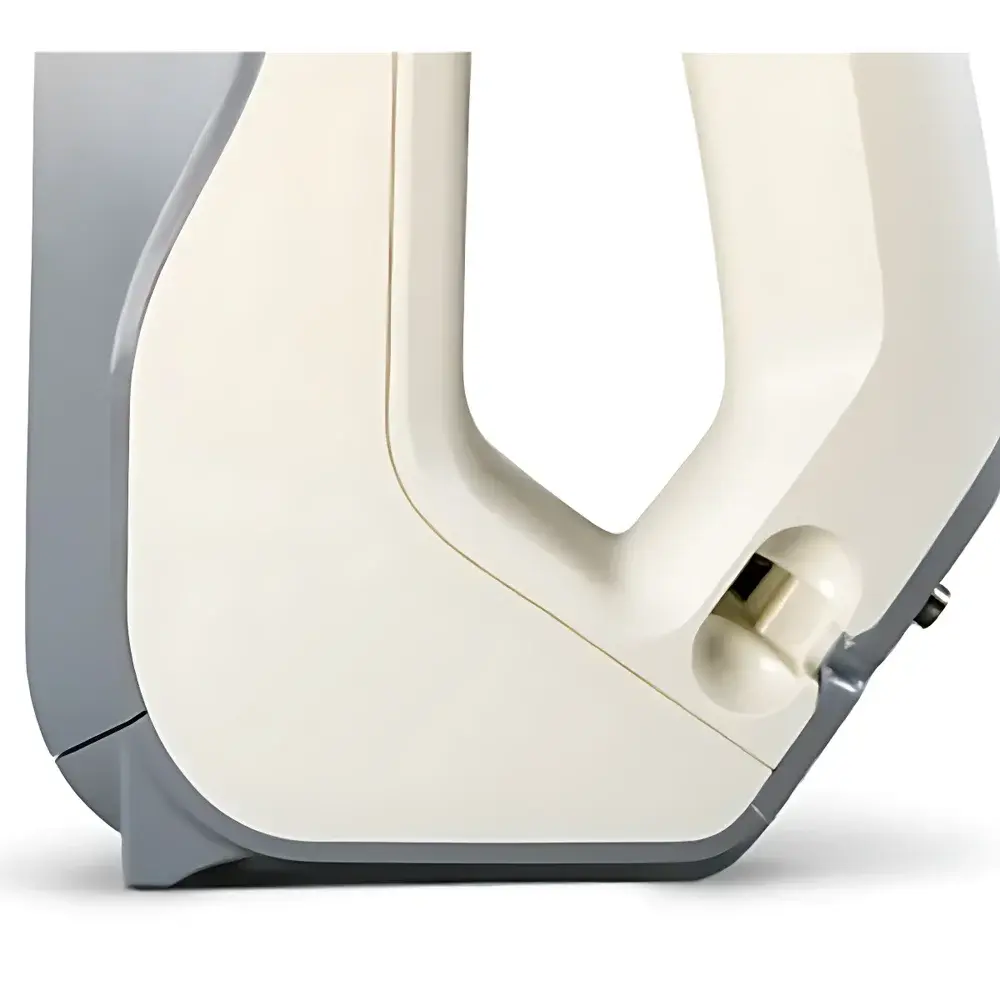 Artec Eva Professional Color Handheld 3D Scanner