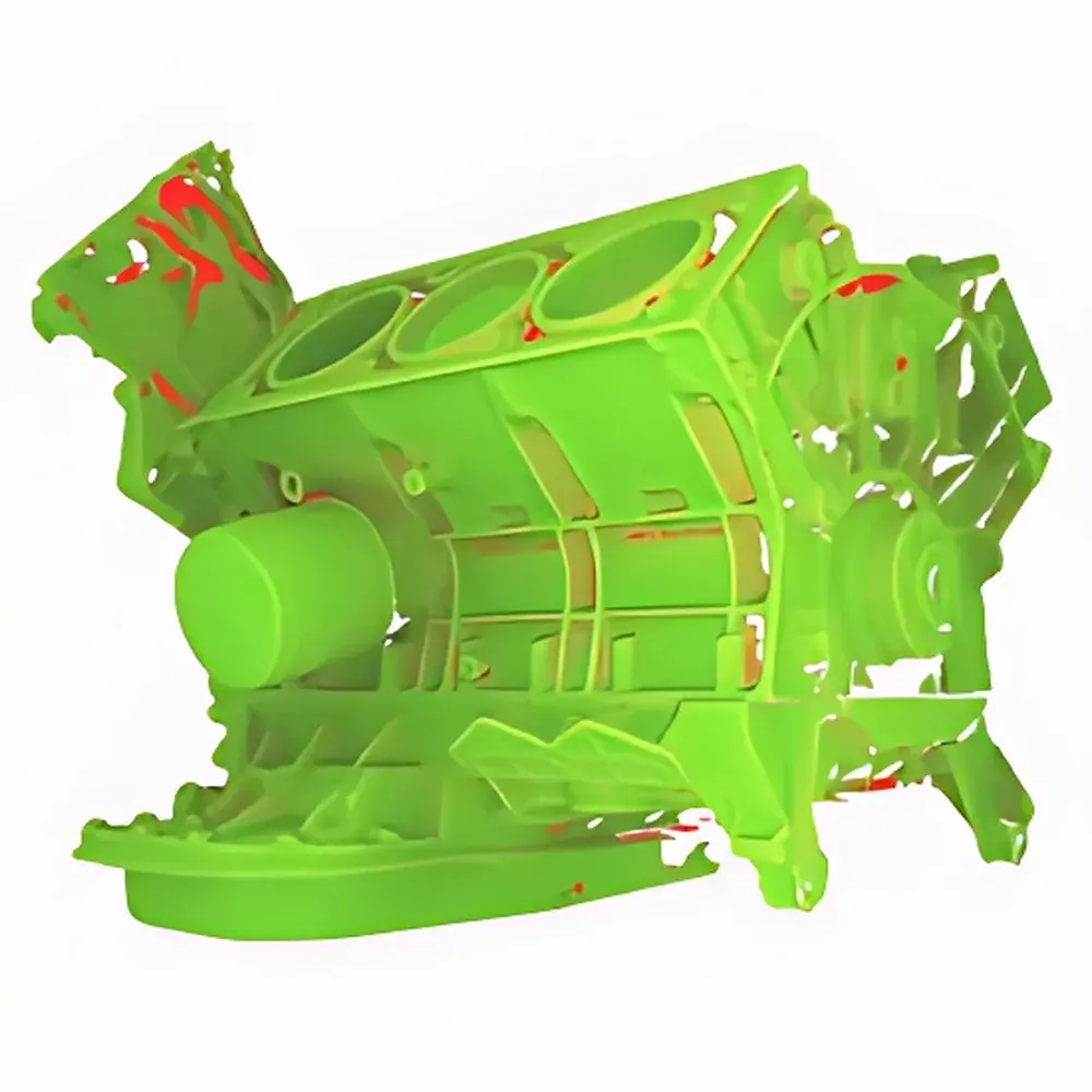 Artec Leo Professional Smart Handheld 3D Scanner