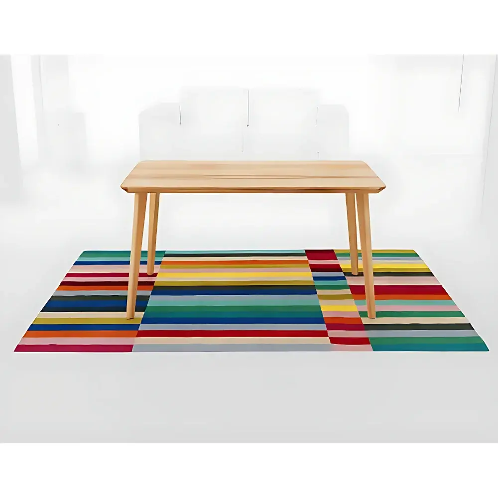 Artec Leo Wireless 3D Color Scanner