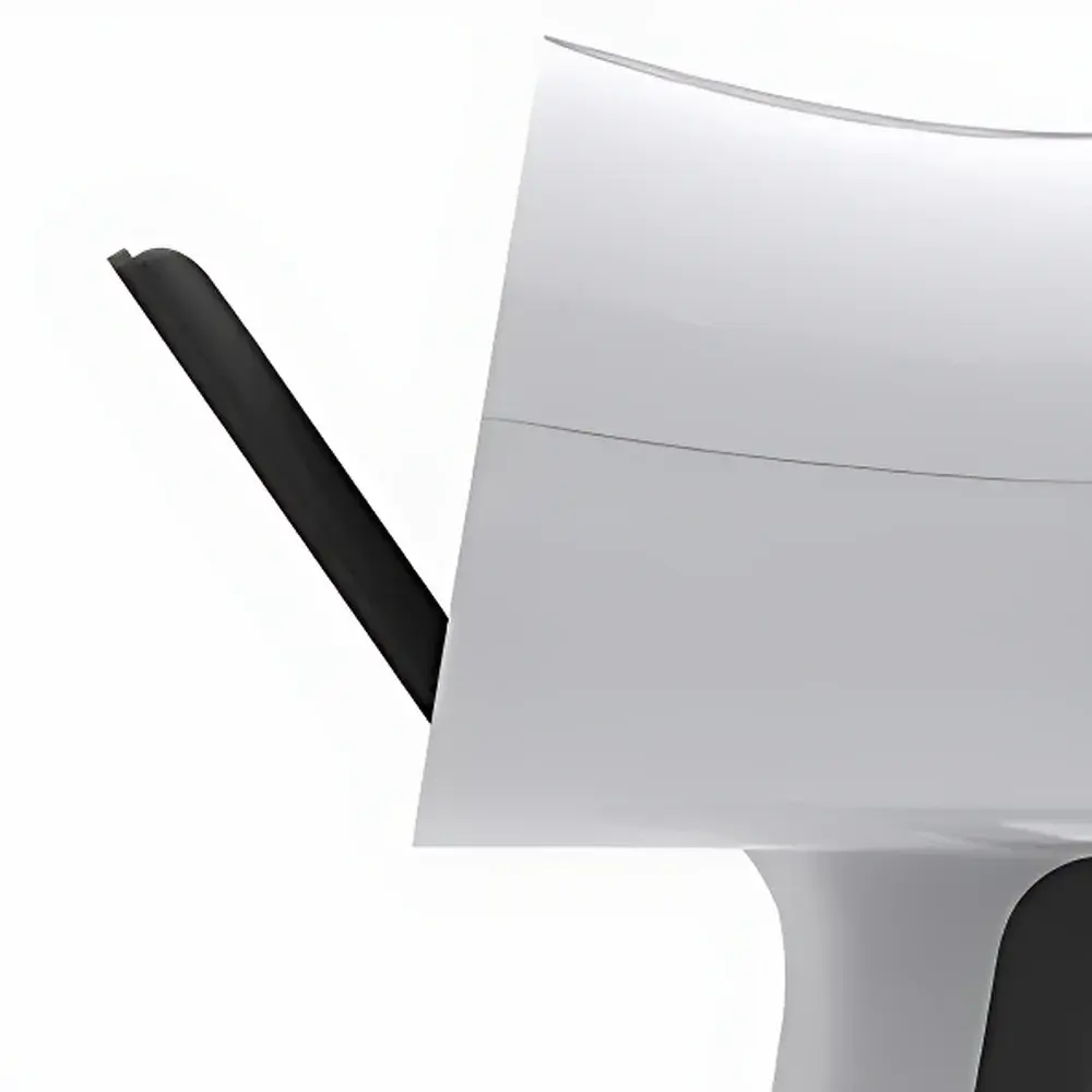 Artec Leo Wireless 3D Color Scanner