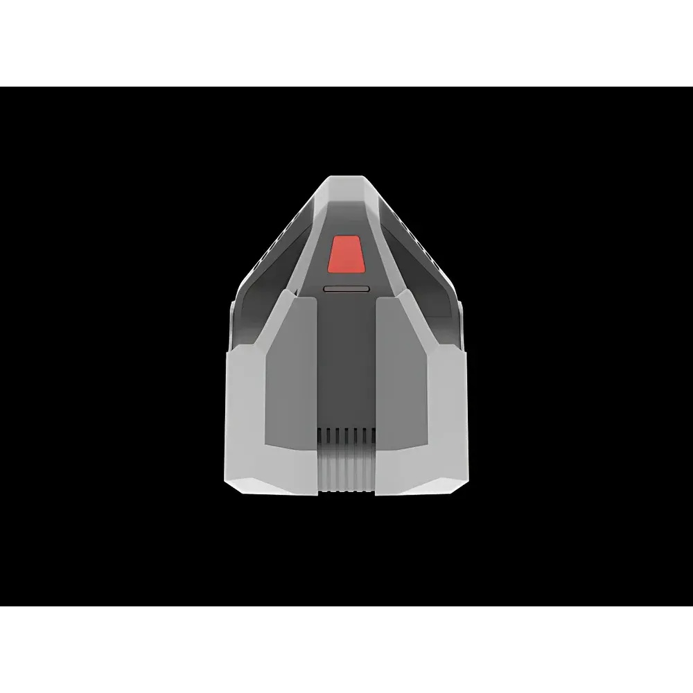 Artec Spider II High-Resolution Handheld 3D Scanner