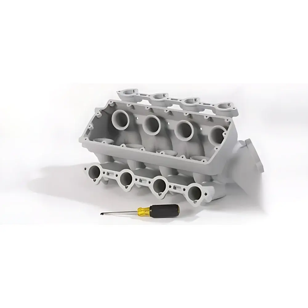 3D Systems ProJet® 860Pro High-Resolution Full-Color 3D Printer