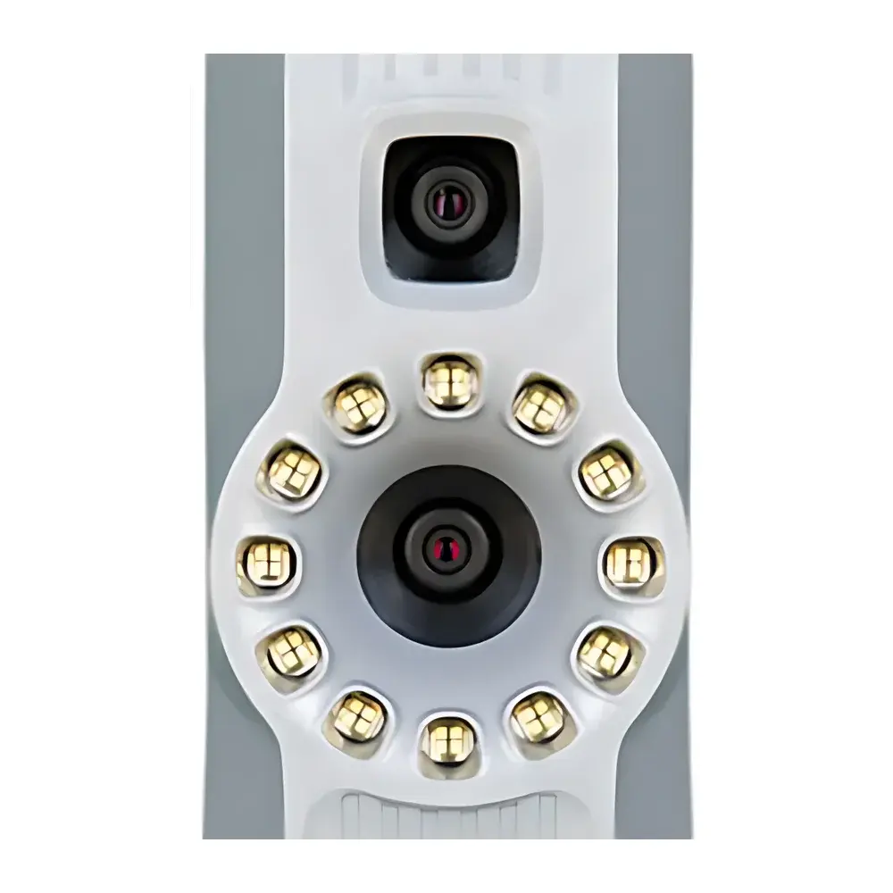 Artec EVA LITE Handheld 3D Scanner