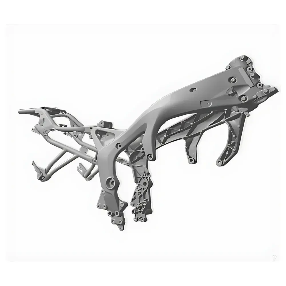 Artec Leo Handheld Color 3D Scanner