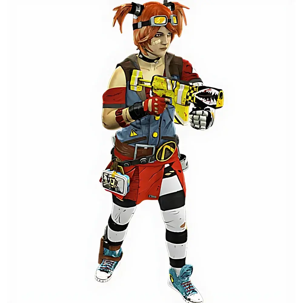 Artec Leo Handheld Color 3D Scanner